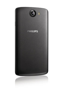 Philips I928