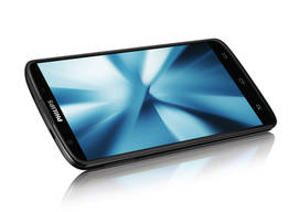 Philips I928
