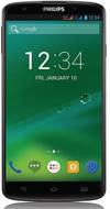 Philips I928