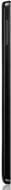 Philips I928