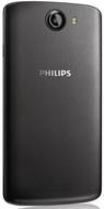 Philips I928