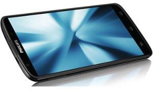 Philips I928