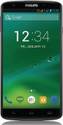 Philips I928