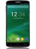 Philips I928 Price