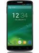 Philips I928