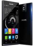 Philips i966 Aurora