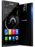 Philips i966 Aurora price in India