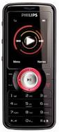 Philips M200