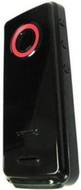 Philips M200