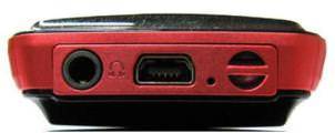 Philips M200