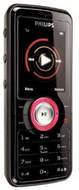 Philips M200