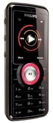 Philips M200