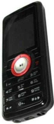 Philips M200