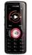 Philips M200