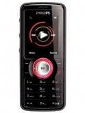 Philips M200