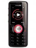 Philips M200 Price
