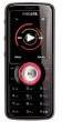 Philips M200