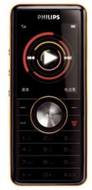 Philips M600