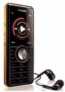 Philips M600