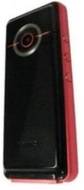 Philips M600