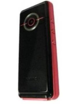 Philips M600