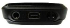Philips M600