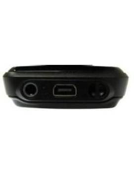 Philips M600