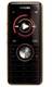 Philips M600
