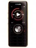 Philips M600