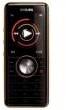Philips M600