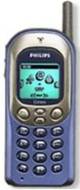 Philips Ozeo 8@8