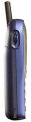Philips Ozeo 8@8