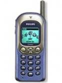 Philips Ozeo 8@8