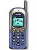 Philips Ozeo 8@8 Price
