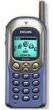 Philips Ozeo 8@8