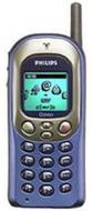 Philips Ozeo
