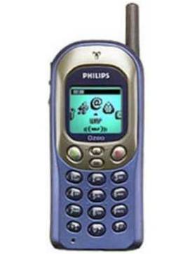 Philips Ozeo