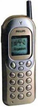 Philips Ozeo