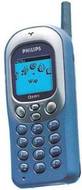 Philips Ozeo