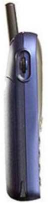 Philips Ozeo