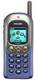 Philips Ozeo