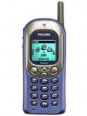 Philips Ozeo