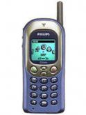 Philips Ozeo Price