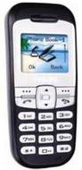Philips S200