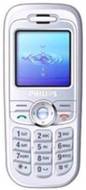 Philips S220