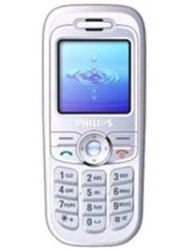 Philips S220