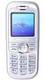Philips S220