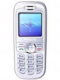 Philips S220 Price