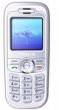 Philips S220