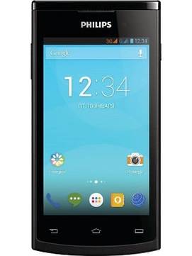 Philips S308